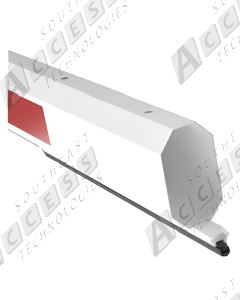 All-O-Matic MQ-EDGE-15 LED Strip & Safety Edge Kit