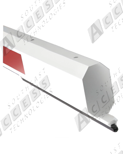 All-O-Matic MQ-EDGE-19 LED Strip & Safety Edge Combo