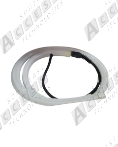 All-O-Matic MQ-LED15 LED Strip Kit for 15' Arm