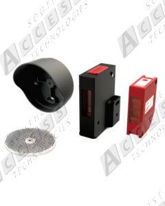 All-O-Matic REDK RedEye Photo Sensor Kit