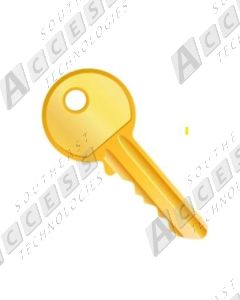 T24 KEY217