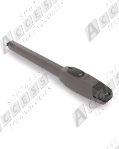 All-O-Matic T24-Prime Toro Prime Actuator Arm