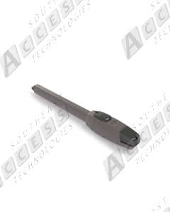All-O-Matic T24-PRIME Toro Prime Actuator Arm