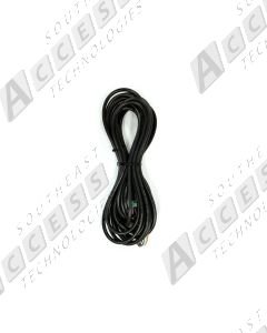 40' TORO PRIME SECONDARY CABLE