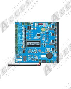 CONTROL BOX TORO CONTROL BOARD