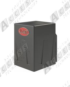 All-O-Matic SL-45-DC-PRO DC Slide Gate Operator