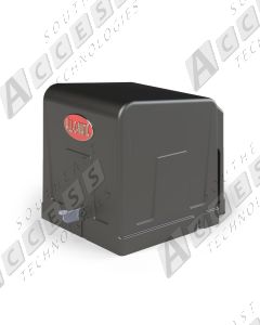 All-O-Matic SL-90-DC Slide Gate Operator