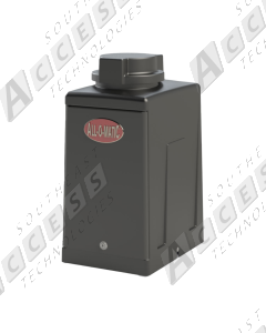 All-O-Matic SW-300DC-PRO 1/2 HP DC Swing Gate Operator