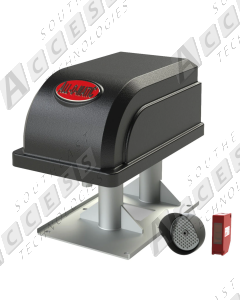 All-O-Matic SW-320DC-PRO Swing Gate Operator