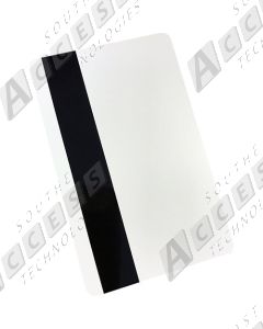 GRAPHICS-QUALITY CARD, MIN. 50 CARDS