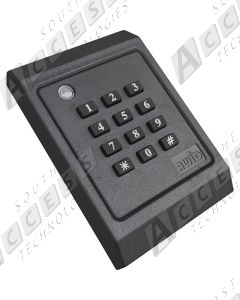 AWID® SENTINEL-PROX KP-6840 READER