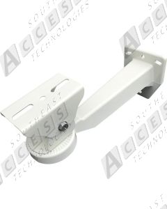 MOUNTING BRACKET FOR LR READERS