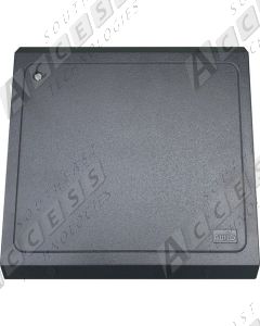 SENTINEL-PROX MEDIUM-RANGE READER