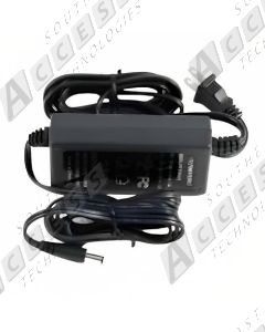LR3000  AND LR2000 POWER SUPPLY, 12V 3.3A