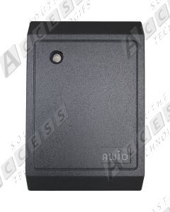 SP-6820-GR-MP PROXIMITY CARD READER
