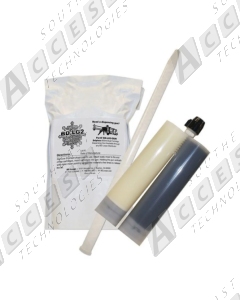 BD Loops BD-LG2-SINGLE Winter Blend 2-Part Loop Sealant