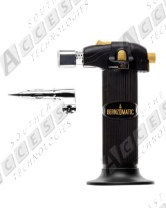 BD Loops ST2200-T TRIGGER START MICRO TORCH