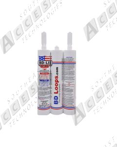 BD Loops LS-Black 30 oz Loop Sealant Black