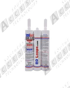 BD Loops LS-Gray 30 oz Loop Sealant Gray