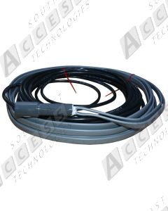 BD Loops RL 18-40 3x6 or 4x5 Preformed Direct Burial Inductance Loop, 40' Lead-In