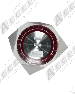 BD Loops 14" COMBO BLADE