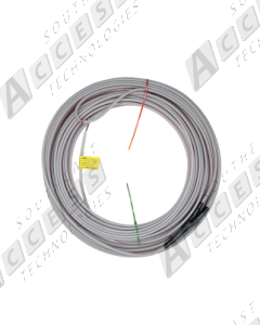 bd-sc8450