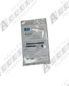 BD Loops WATER TIGHT SPLICE KIT