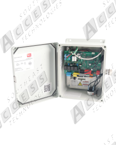 BFT 2614820 THALIA 120V UL SE Control Unit