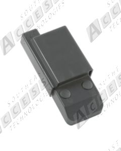 BFT D113674-00001 128-Code External Radio Receiver