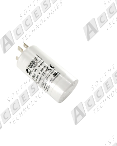 BFT I100216-10001 Capacitor Kit UL 25MF 240V