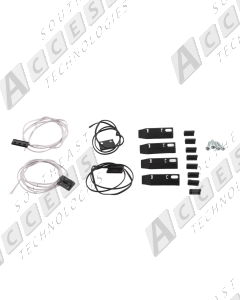 BFT I105804 Limit Switch Kit for Kustos Phobos Operators