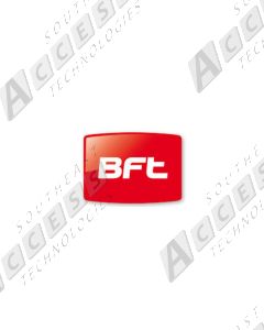 BFT KFUSE125T 125T Fuse