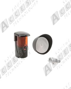 BFT Kirpolaphot001 IR Polarized Reflective Photocell