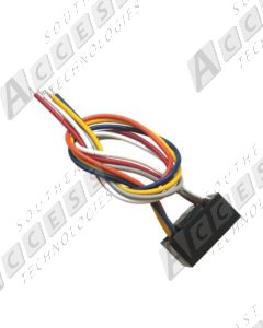 BFT Krelay24v 24V Relay Board