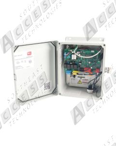 BFT Kthaliaul-Se 10x12 UL Control Board Enclosure