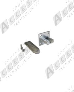 BFT N735002-00001 SFR B Adjustable Mounting Bracket