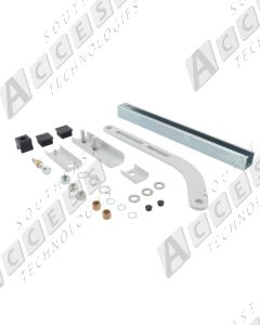 BFT N735057 LS12 Slide Lever for E5 BT A12