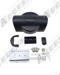 BFT N999507 Moovi Arm Mounting Bracket