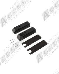 BFT P111043-00002 FL130B Safety Photocell Set