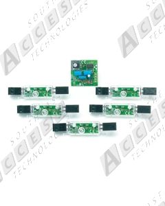 BFT P120001-00002 5M Light Kit Accessory