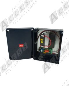 BFT P125005 Kustos/Phobos/Thalia Battery Backup