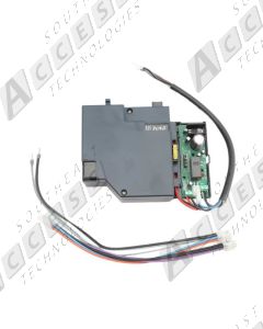 BFT P125035 Battery Backup for Deimos Operators