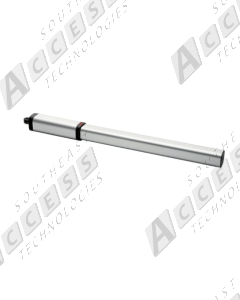 BFT P935011-00013 LUX 2B UL/CSA 120V Hydraulic Operator