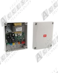 BFT D113745-00001 Thalia SD 120V Control Board