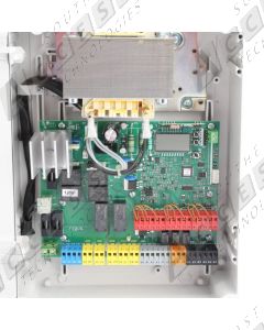 BFT D113747-00001 Thalia P 120V Control Board