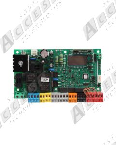 THALIA LITE BOARD ONLY W/CABLE FOR LIBRA REPLACEMEN