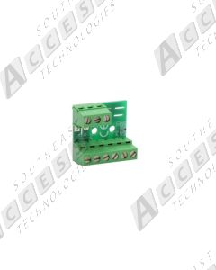 BFT i700021-10001 Motig A40 Control Board