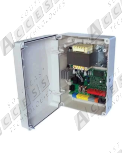 BFT 2614819 Thalia UL LEB Gate Control Module