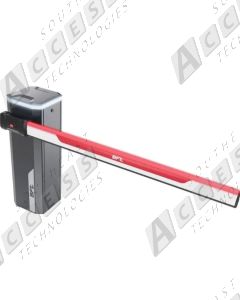 BFT 2616389 24V Reversible Swing Gate Operator