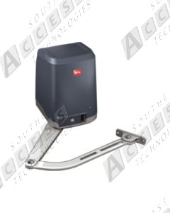 BFT P930130-00002 Virgo Smart BT A20 Secondary Operator
